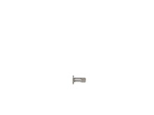 Anvil Assy. – Part Number: 608024-00SV