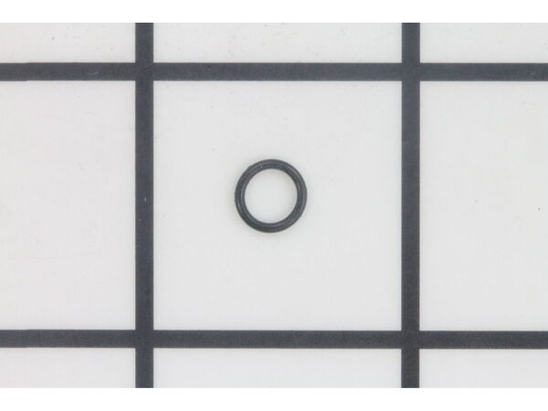 11927771-1-M-DeWALT-608115-00-O-ring
