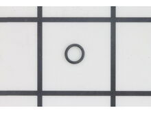 O-ring – Part Number: 608115-00