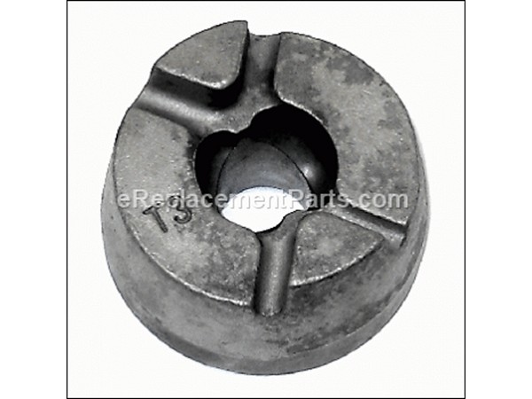 11927775-1-M-DeWALT-610023-00-Impactor
