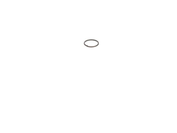 11927776-1-M-DeWALT-610298-00-Retaining Ring