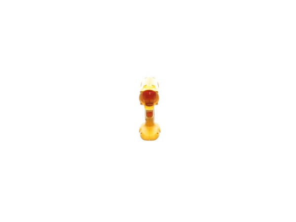 11927778-1-M-DeWALT-610534-00-Clamshell Set