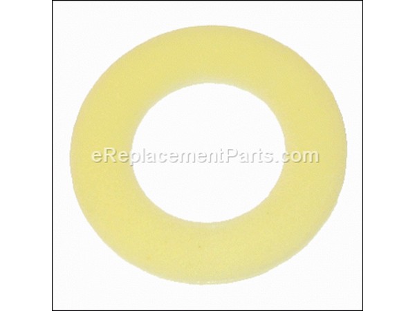11927779-1-M-DeWALT-610539-00-Thrust Washer