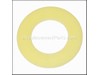 Thrust Washer – Part Number: 610539-00