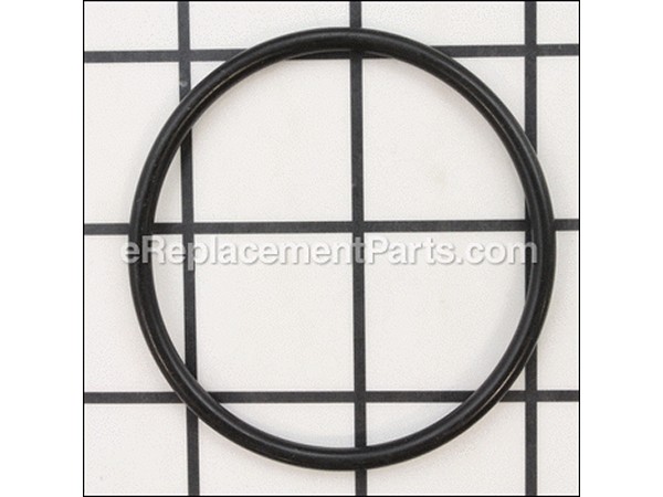 11927780-1-M-DeWALT-610542-00-O-Ring
