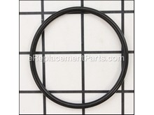 O-Ring – Part Number: 610542-00