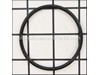 O-Ring – Part Number: 610542-00