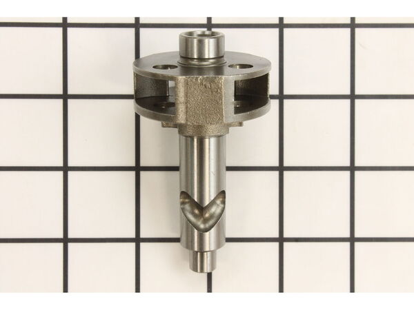 11927781-1-M-DeWALT-610544-00-Carrier
