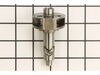 Carrier – Part Number: 610544-00