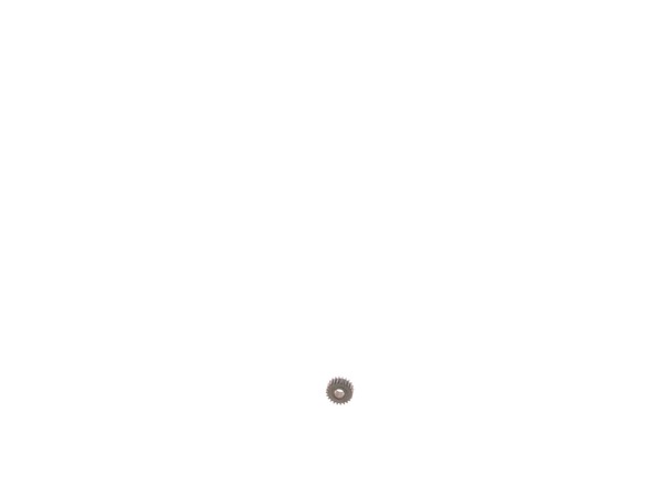 11927782-1-M-DeWALT-610545-00-Planet Gear