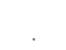 Planet Gear – Part Number: 610545-00