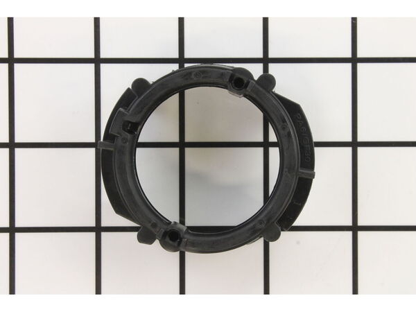 11927783-1-M-DeWALT-610550-00-Fan Baffle
