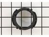 Fan Baffle – Part Number: 610550-00