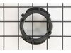 11927783-2-S-DeWALT-610550-00-Fan Baffle