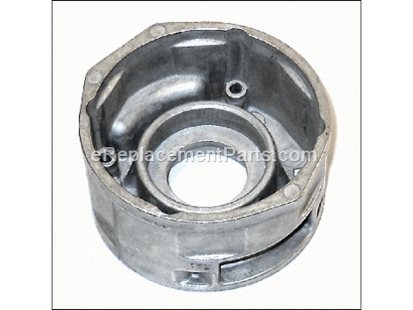 11927786-1-M-DeWALT-611205-00-Gearcase