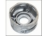 Gearcase – Part Number: 611205-00