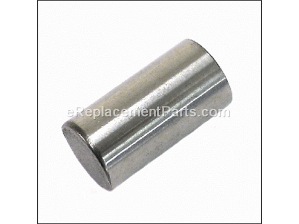 11927788-1-M-DeWALT-611316-00-Roller Pin