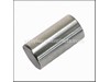 Roller Pin – Part Number: 611316-00