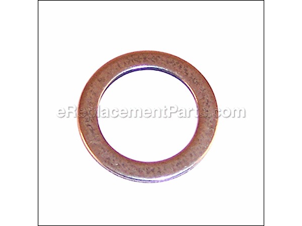 11927789-1-M-DeWALT-611488-00-Washer