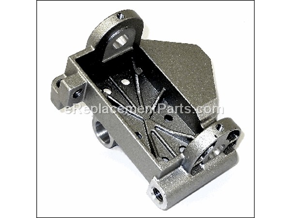 11927792-1-M-DeWALT-612669-00-Trunnion