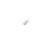 11927793-2-S-DeWALT-612671-00-Bracket