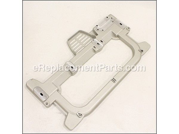 11927794-1-M-DeWALT-612673-00-Frame