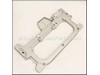 Frame – Part Number: 612673-00