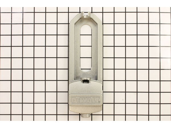 11927795-1-M-DeWALT-612687-00-Edge Guide
