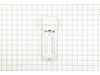 11927795-2-S-DeWALT-612687-00-Edge Guide