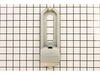 11927795-3-S-DeWALT-612687-00-Edge Guide