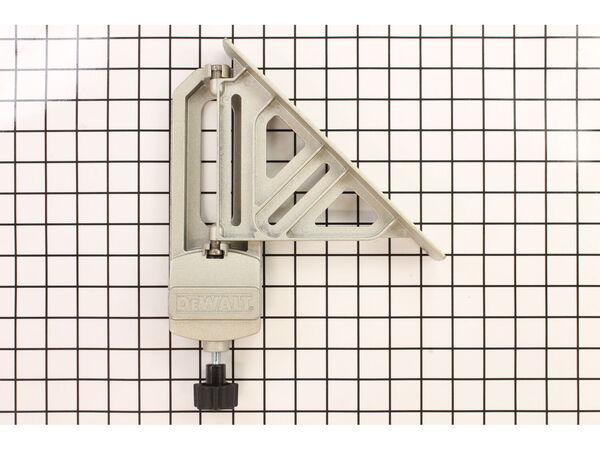 11927796-1-M-DeWALT-612688-00-Edge Guide