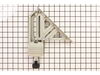 Edge Guide – Part Number: 612688-00
