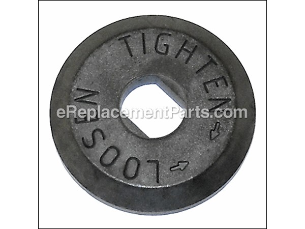 11927797-1-M-DeWALT-612689-00-Clamp Washer