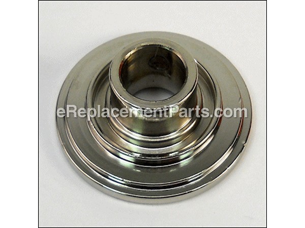 11927798-1-M-DeWALT-612690-00-Clamp Washer