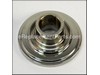 Clamp Washer – Part Number: 612690-00