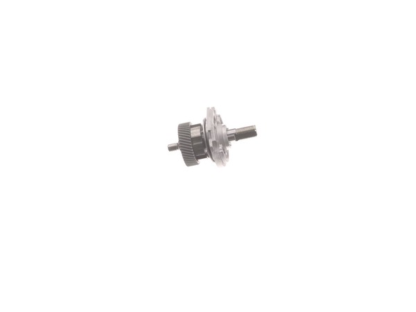 11927799-1-M-DeWALT-612692-00-Gear Case Cover Assembly.