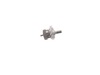 Gear Case Cover Assembly. – Part Number: 612692-00