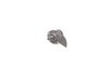 11927799-2-S-DeWALT-612692-00-Gear Case Cover Assembly.