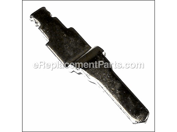 11927800-1-M-DeWALT-612698-00-Spindle Lock