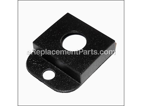 11927801-1-M-DeWALT-612701-00-Liner