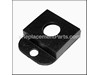 Liner – Part Number: 612701-00