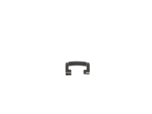 Handle – Part Number: 612702-00