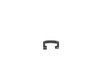 Handle – Part Number: 612702-00