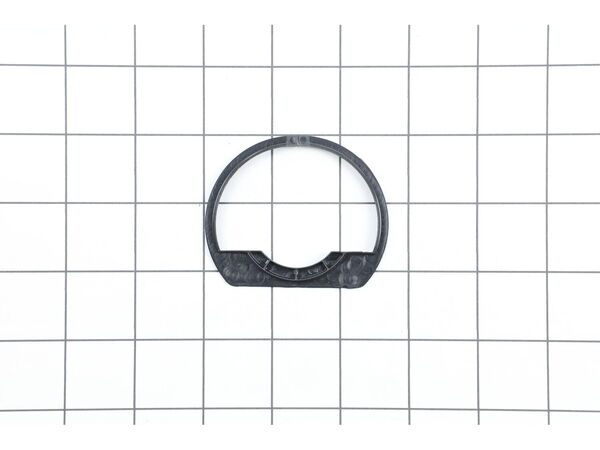 11927803-1-M-DeWALT-612704-00-Sleeve