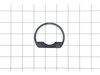 Sleeve – Part Number: 612704-00