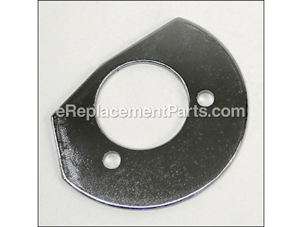 11927804-1-M-DeWALT-612705-00-Retainer
