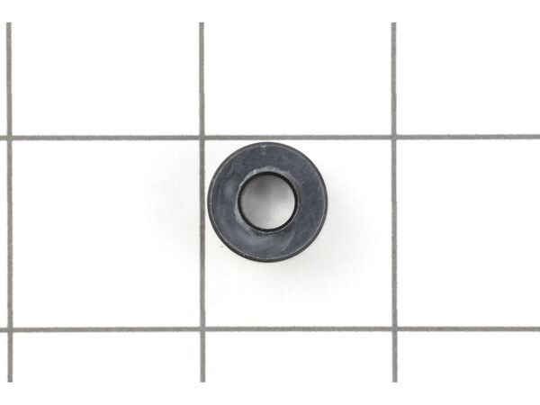 11927805-1-M-DeWALT-612707-00-Spacer
