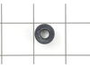 Spacer – Part Number: 612707-00