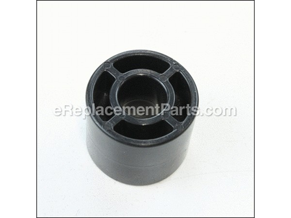 11927809-1-M-DeWALT-612710-00-Spacer