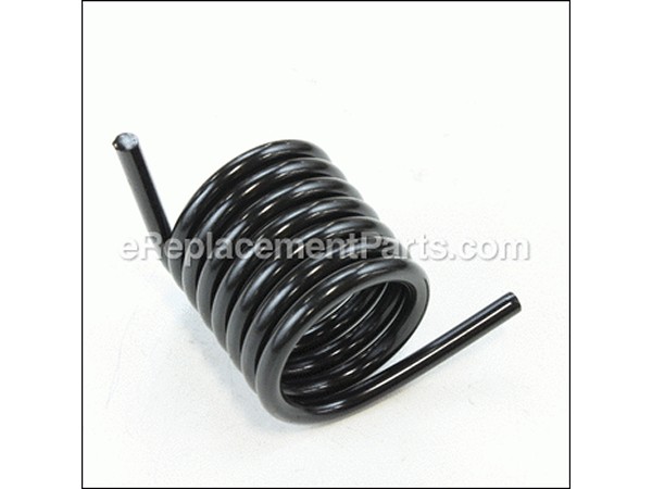 11927810-1-M-DeWALT-612711-00-Spring